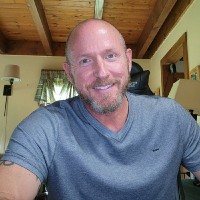 John Evans, Dht, Dhc