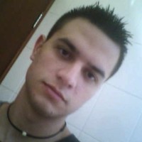 Fábio Gesqui Geraldo
