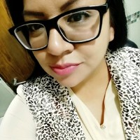 Viridiana Uribe Montoya