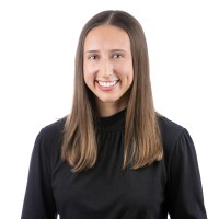 Julia Lynch
