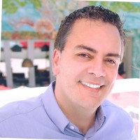 Jose Martinez