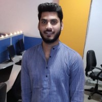 Sayyed Mohd Arif