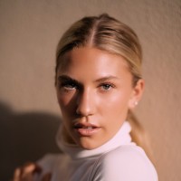 Hunter Purvis