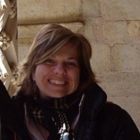 Isabel García Valverde