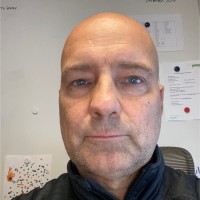 Peter Folkesson