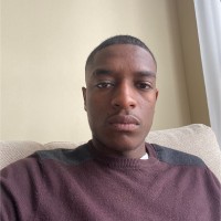 Samuel Sako