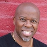 Michael Kachingwe