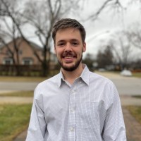 Noah Swift