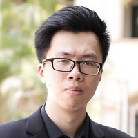 David Nguyen