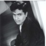 Shiv Kumar