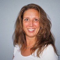 Lisette Van Der Linden