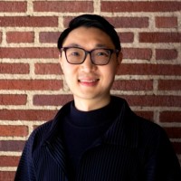 Will (Mingyang) Chen
