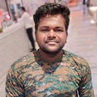 AJOY DEY