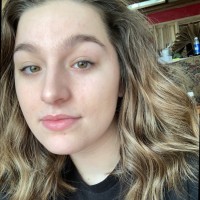 April Thurmes