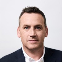 Adam Chidley