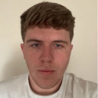 Dan Harding