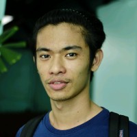 Merwin Abanilla