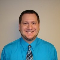 Steve Fleckner