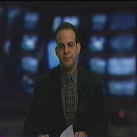 Mike Ventimiglio
