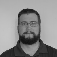 Jeffrey Johnson