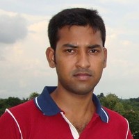 Amanul islam