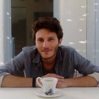 Antonis Oikonomopoulos