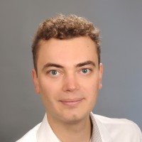 Ivar Dahl