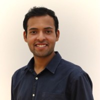 Yash Thakur
