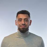 Omar Sleiman