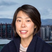 Jennifer Lee