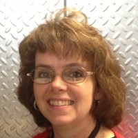 Carrie Reiner