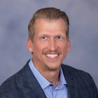 Joel Edwards