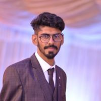 Sarmad Malik