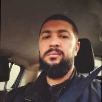 Arzour Akram
