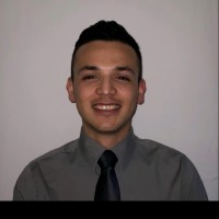 Daniel Garcia Prieto