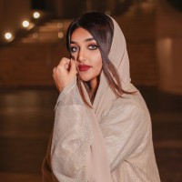 Shabana Ameer Ali
