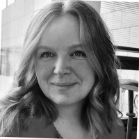 Louise Hammer Andersen