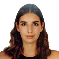 Hilal Çağlar