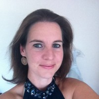 Charline BORETTI