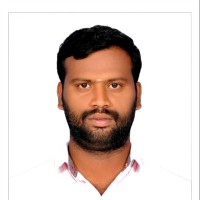 Naveen Kumar.K