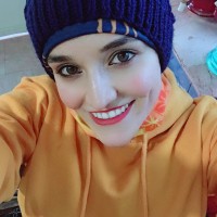 Maral Hzs