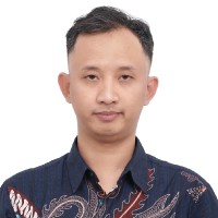 Galih Giantara