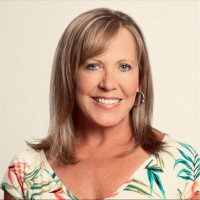 Lori Reinhardt, AHWD, GKC, CDPE