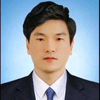 Jung-Woo Kim