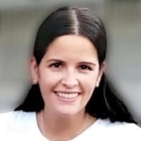 Joana Prata