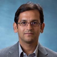 Samir Jain