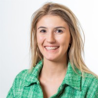 Aurélie Debot