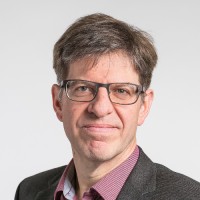Stefan Stonjek