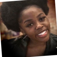 Victoria Akinwotu-Adewale