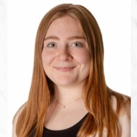 Grace Engelhart